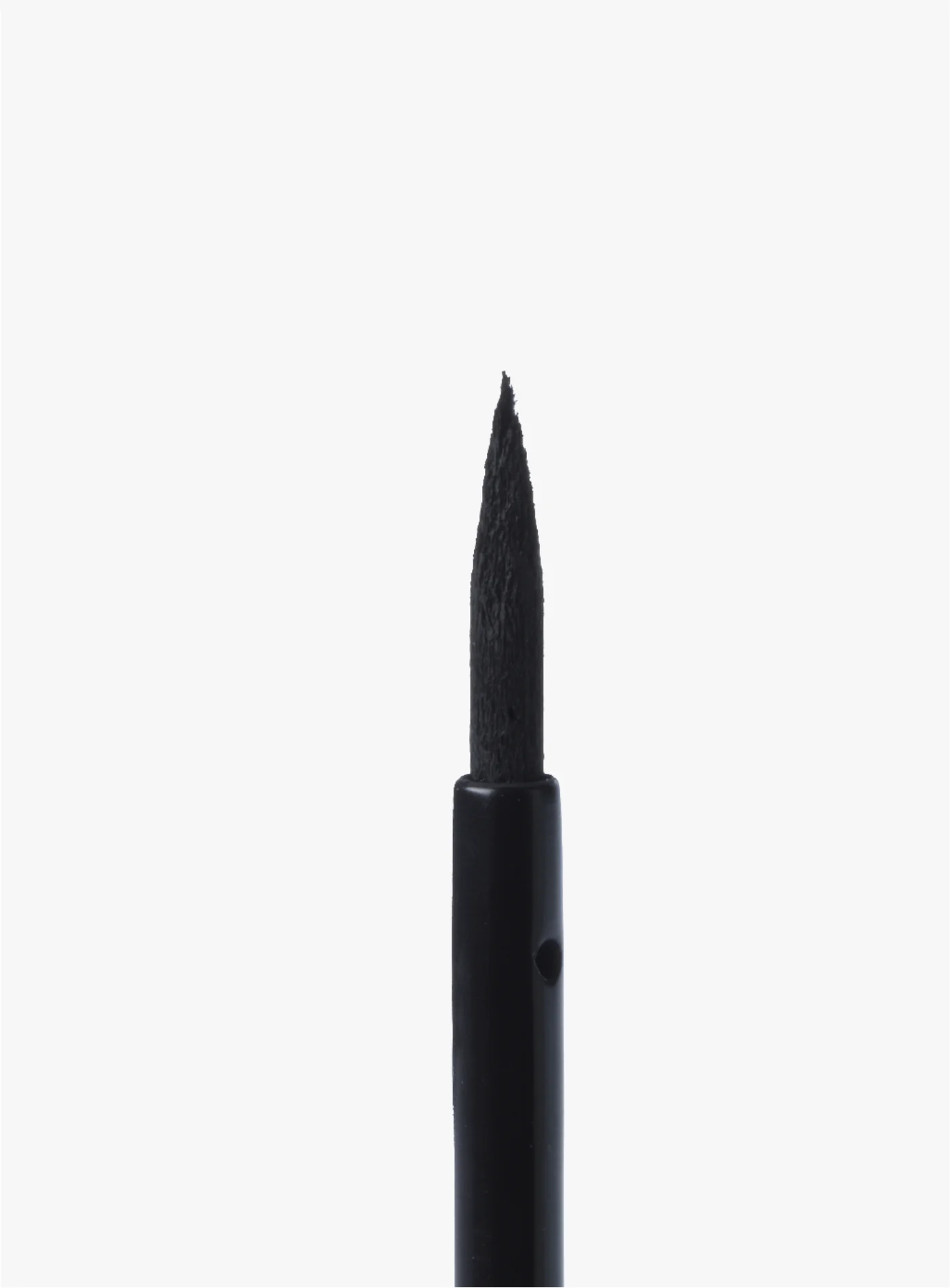 Eyeliner - Image 3