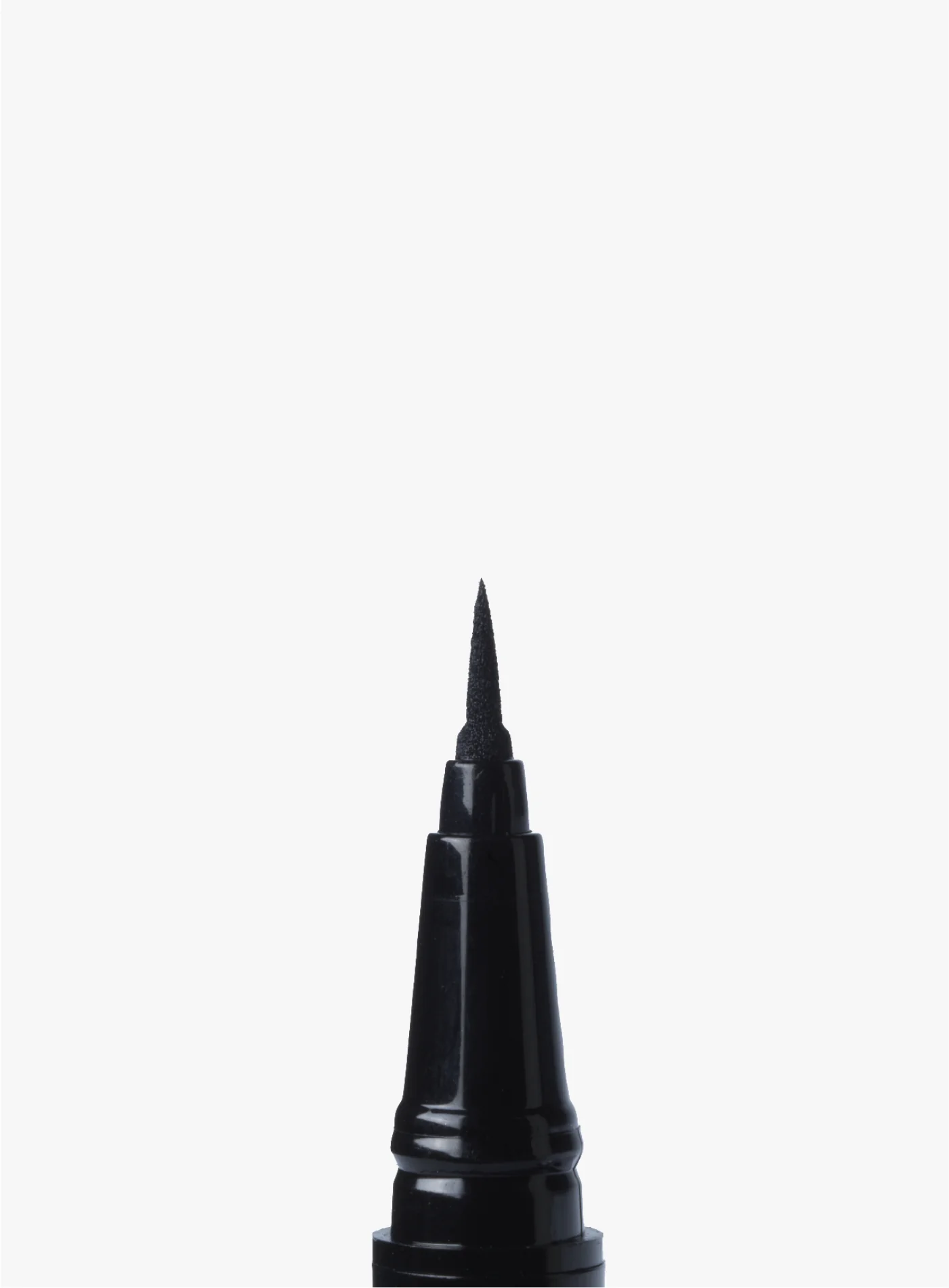 Intense Eyeliner Pen - Image 3