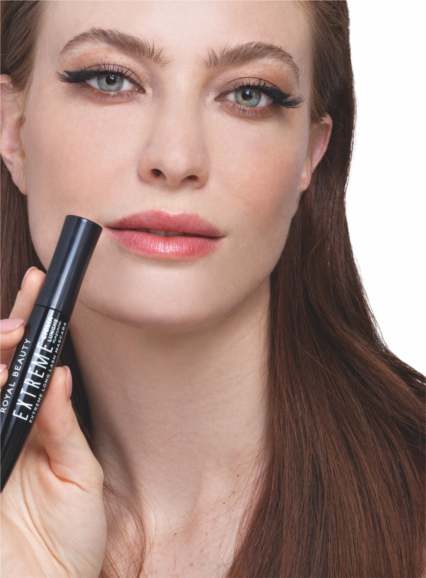 Mascara Extreme - Image 2