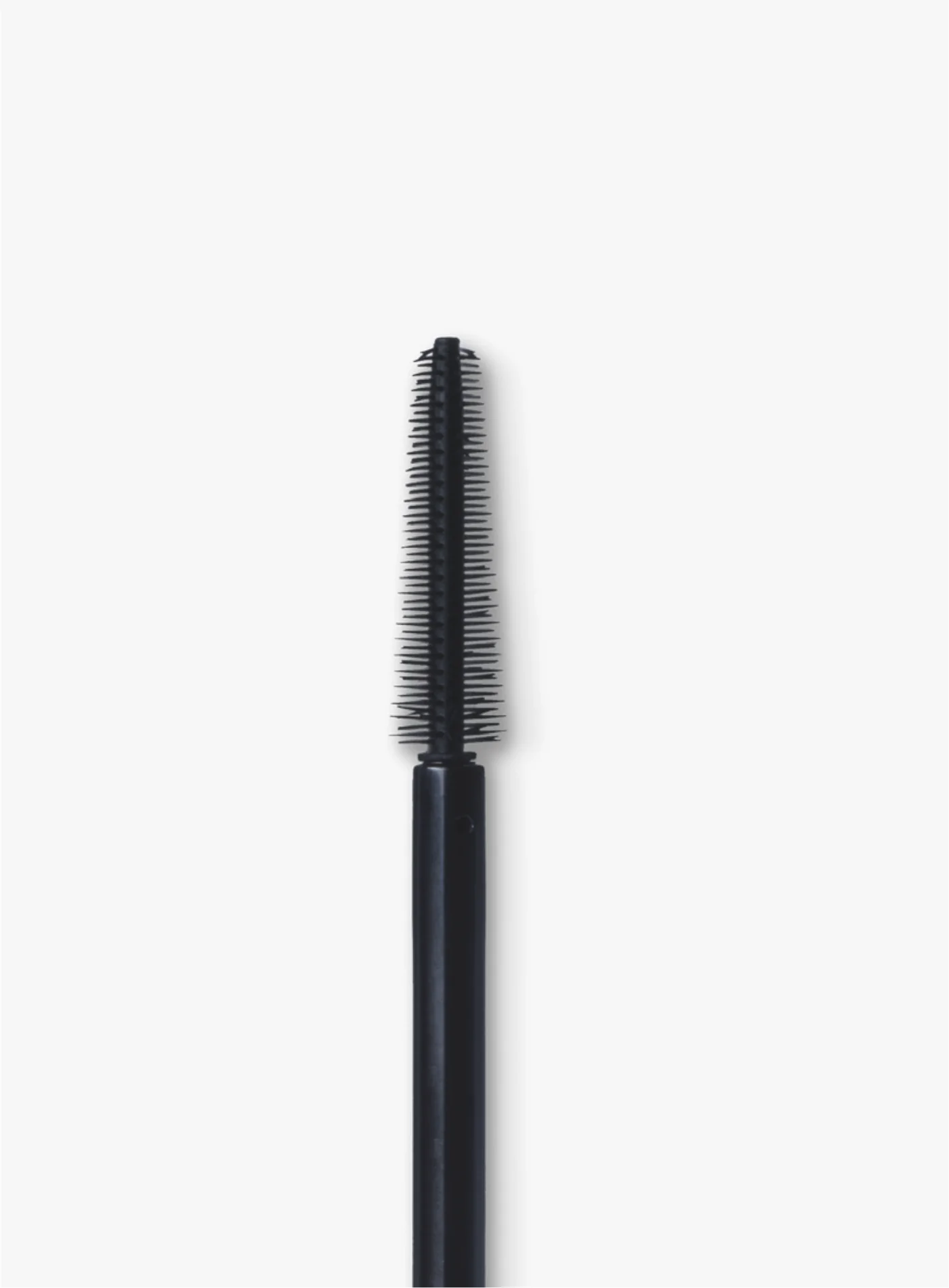 Mascara Extreme - Image 3