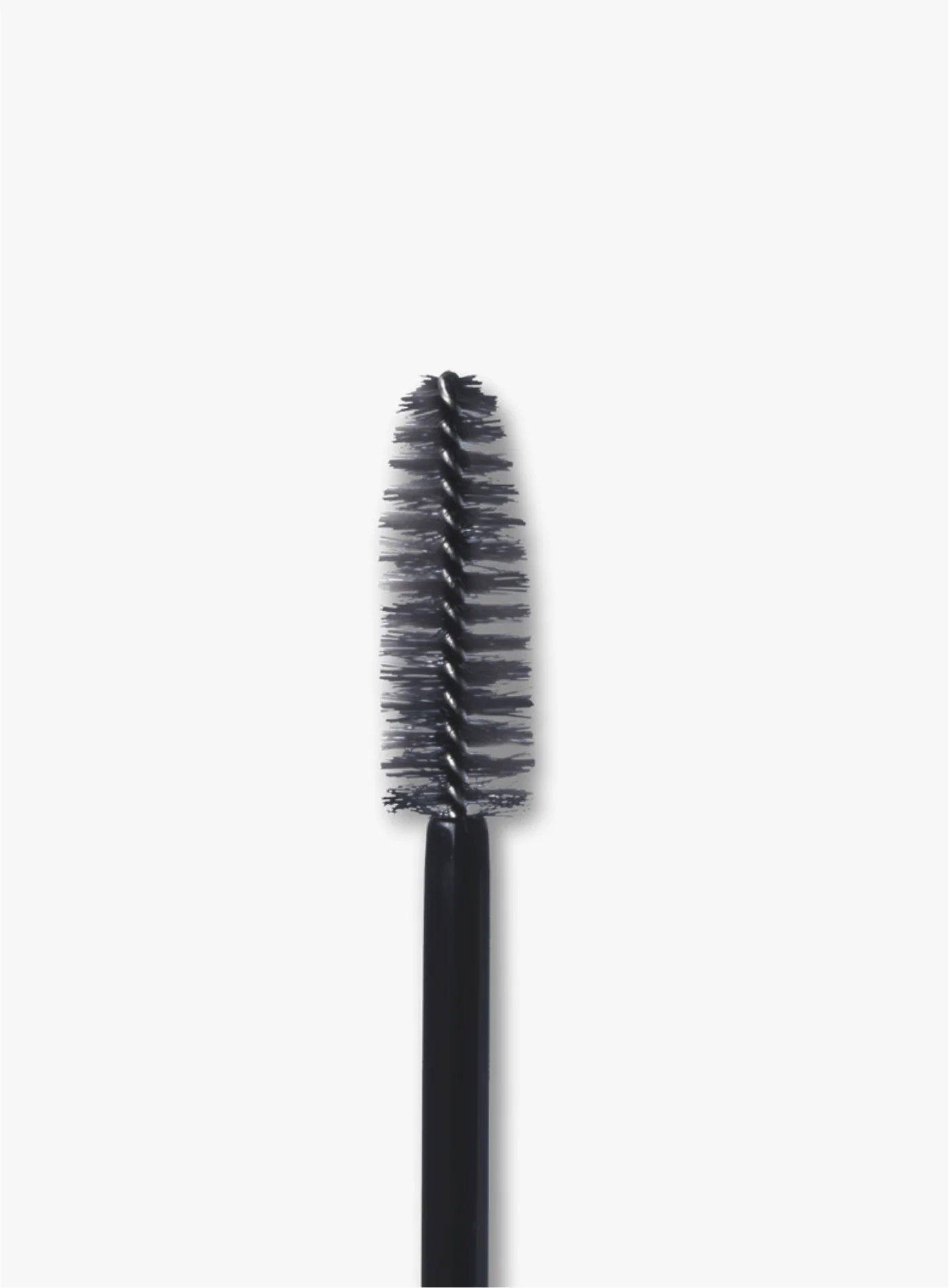 Mascara Iconic Volume - Image 3