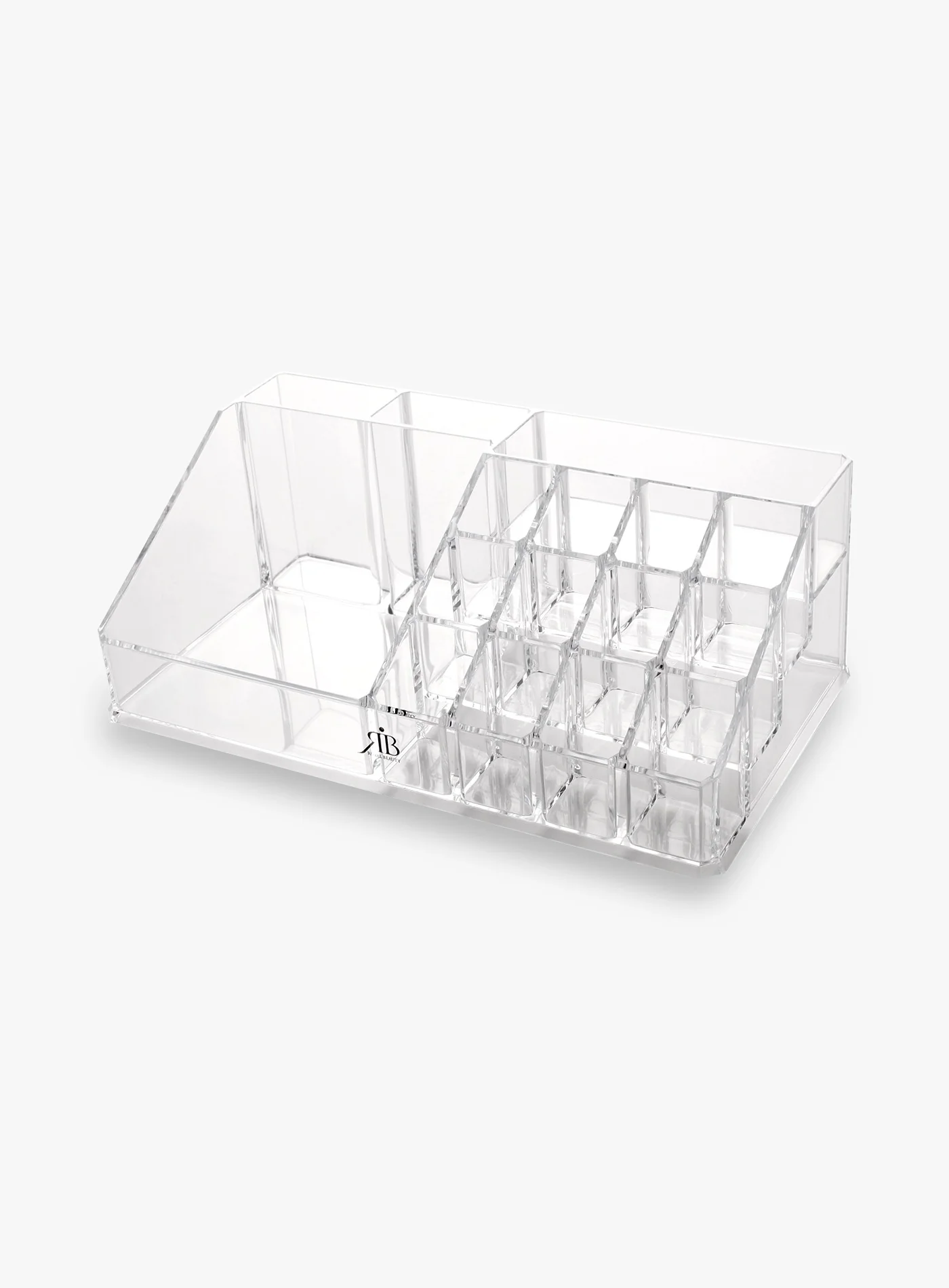 Organizer grande
