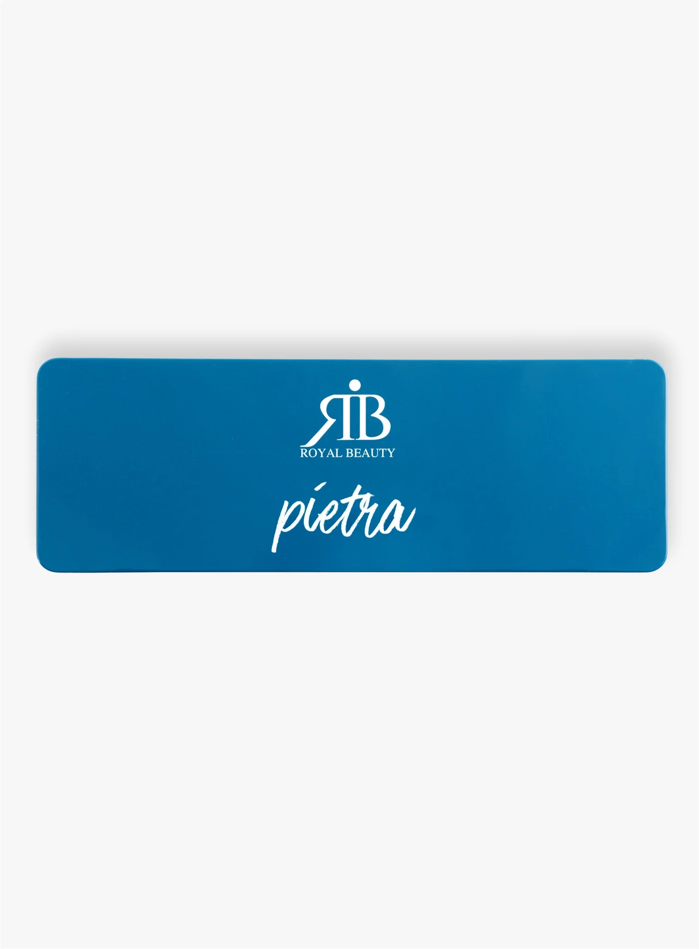 Palette occhi Pietra - Image 2