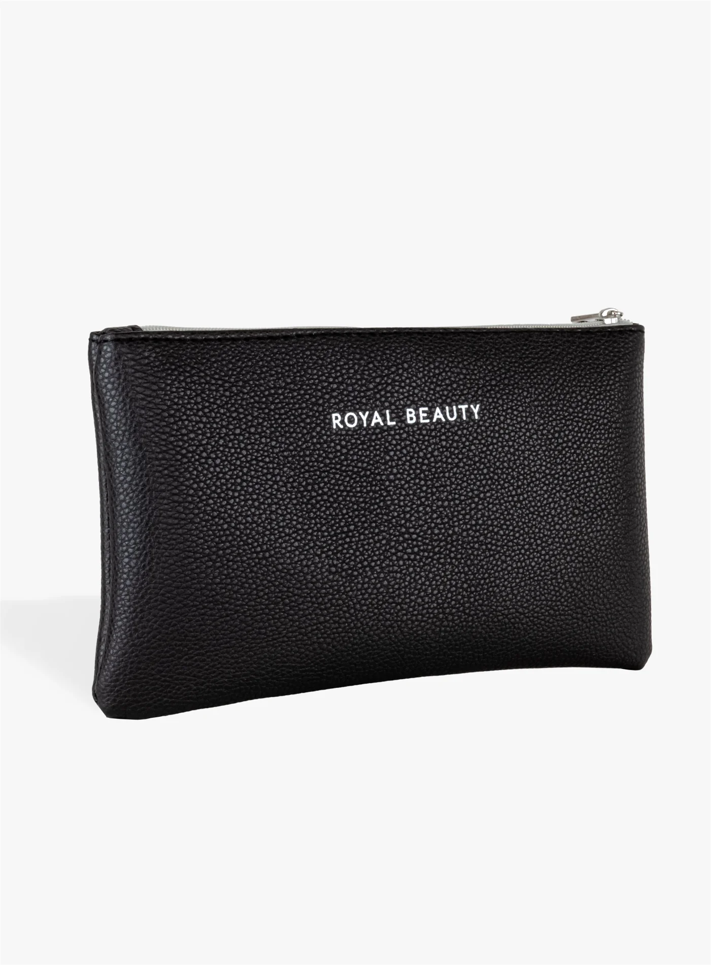 Pochette con Pennelli - Image 4