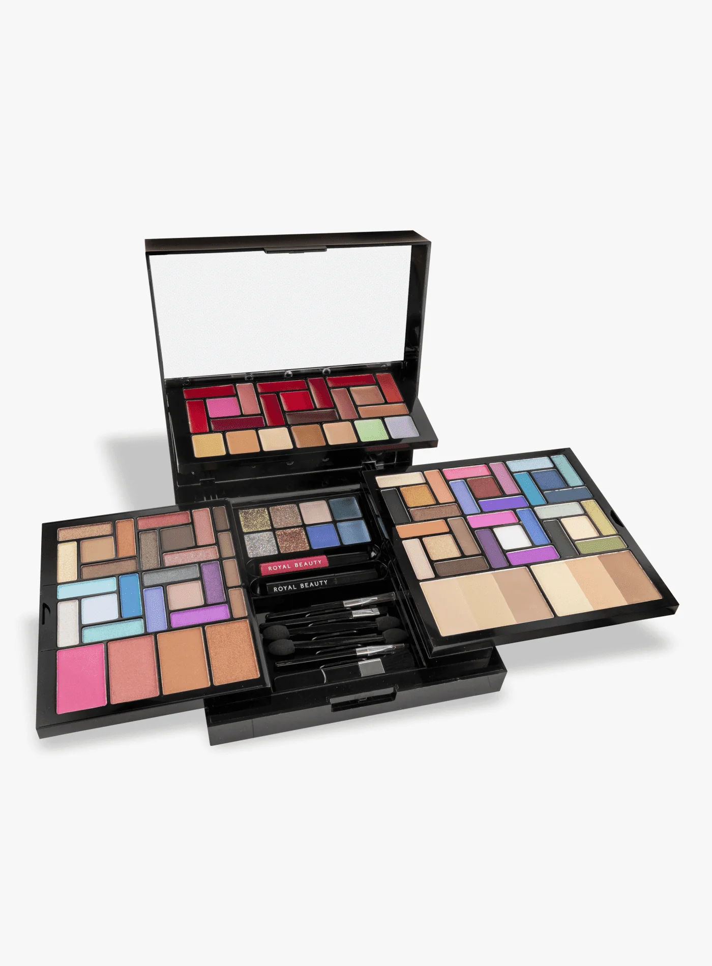 Trousse Make Up Anita - Image 2
