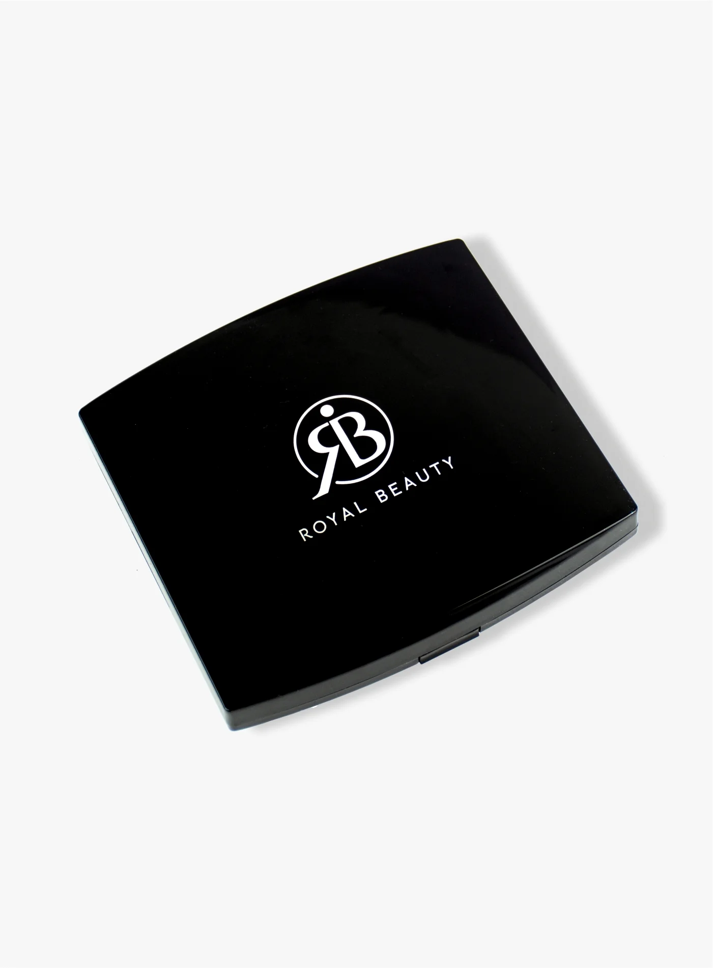 Trousse Make Up Anna - Image 3