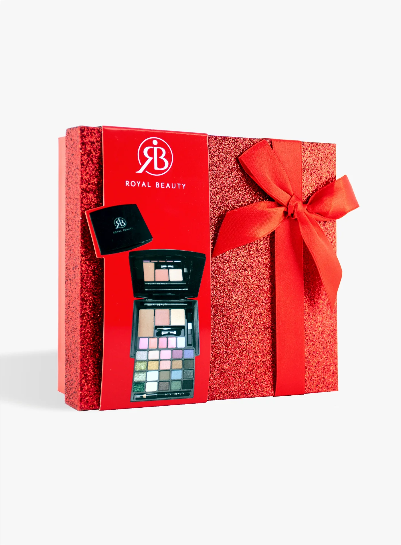 Trousse Make Up Anna - Image 4