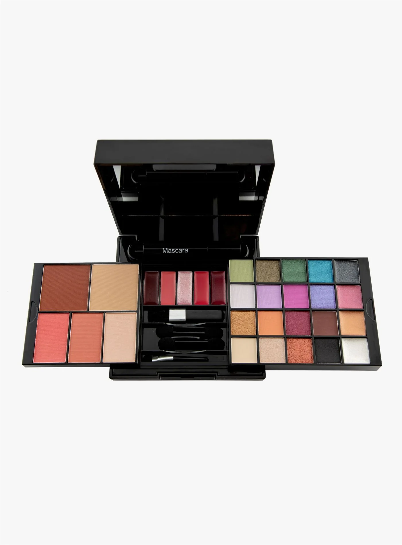 Trousse make up Letizia - Image 2