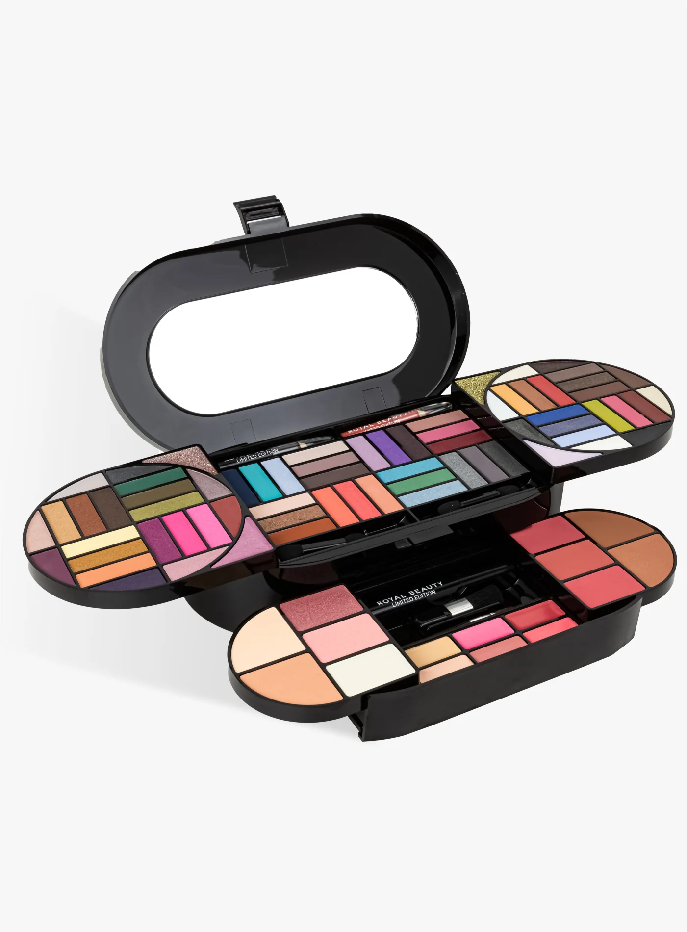 Trousse Noemi - Image 3