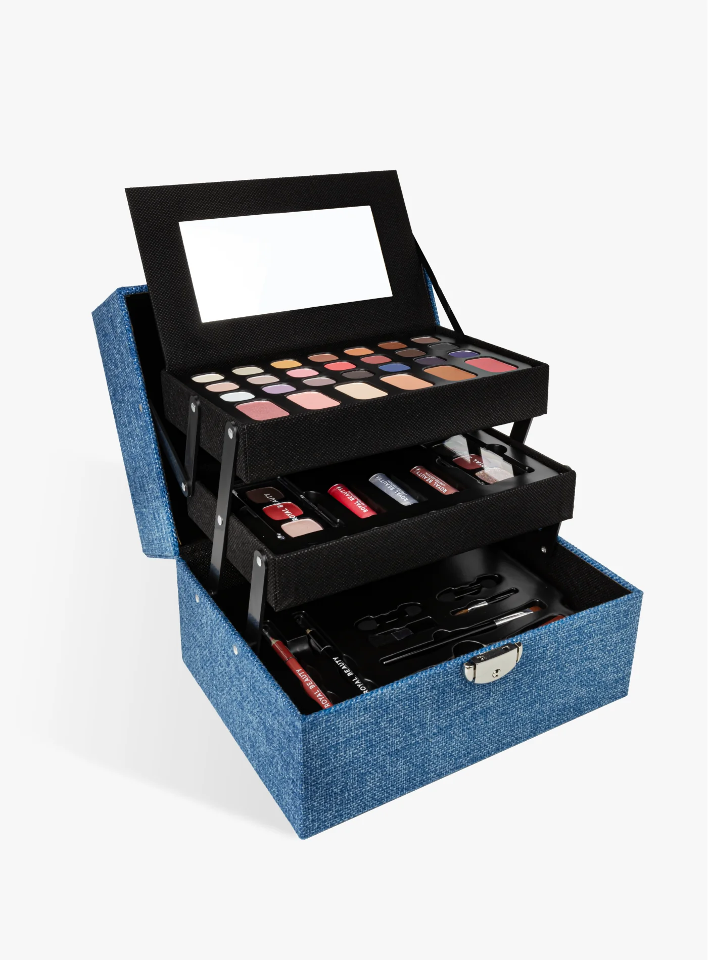 Valigetta Make Up Stella - Image 3