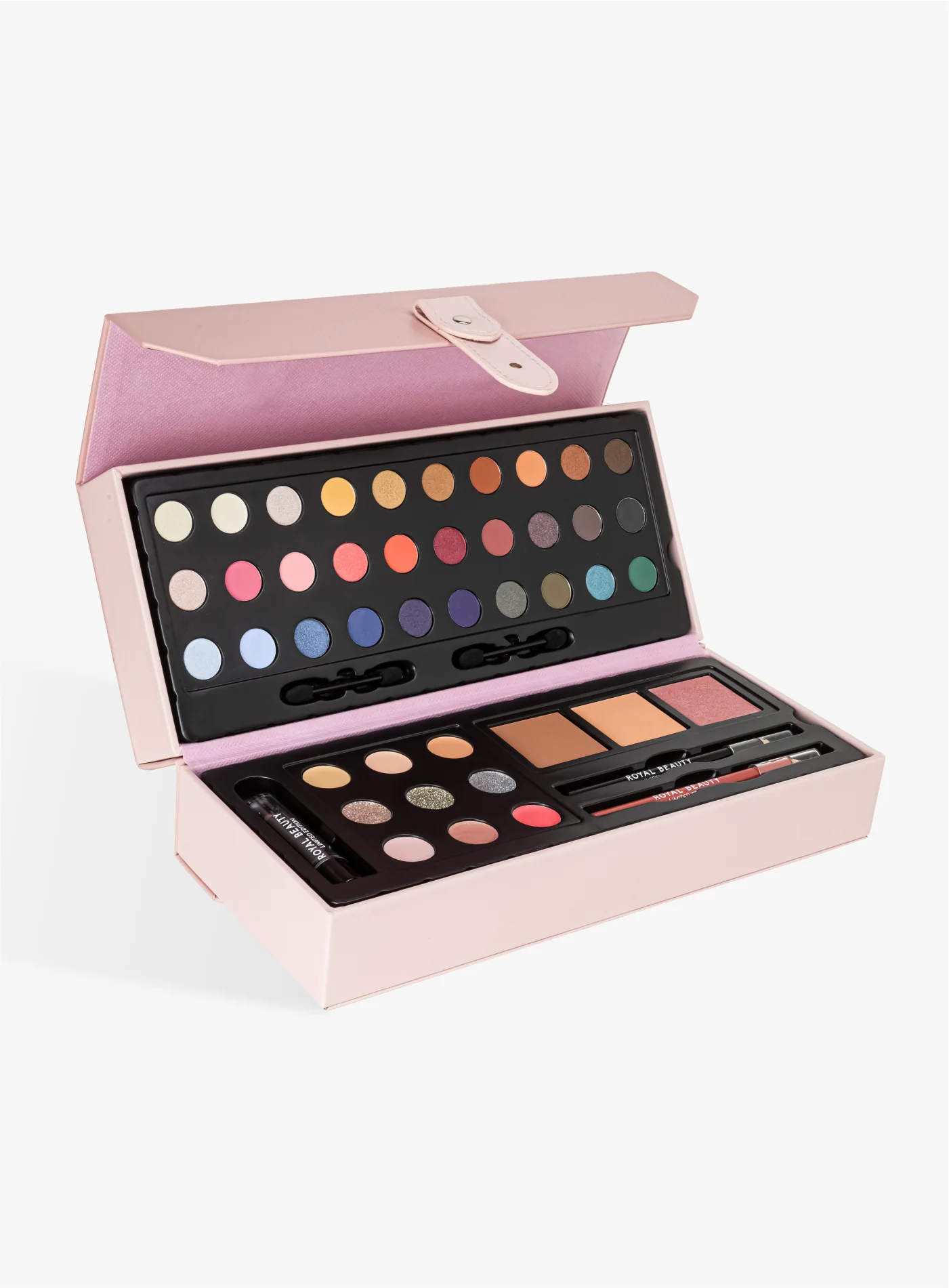 Valigetta Rosa Greta - Image 3